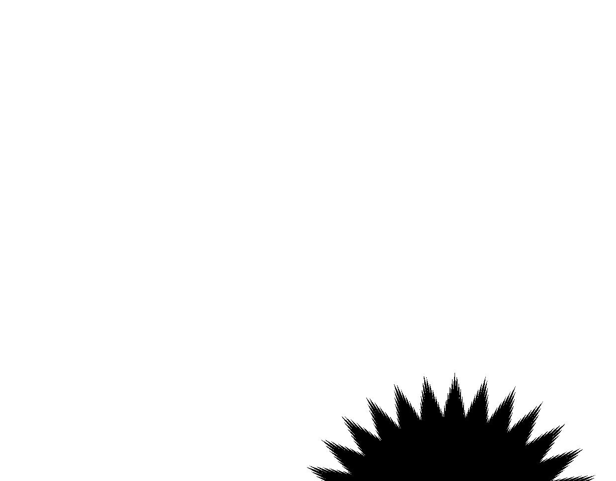 第23话 护身符小姐29