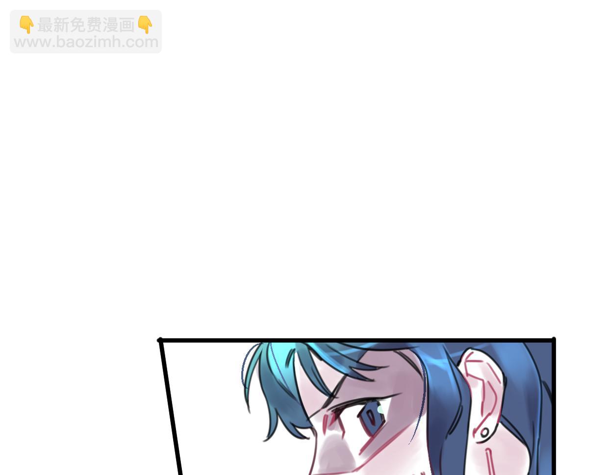 第23话 护身符小姐41