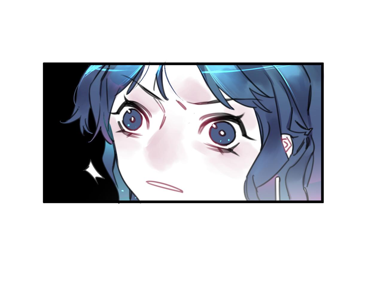 第23话 护身符小姐75