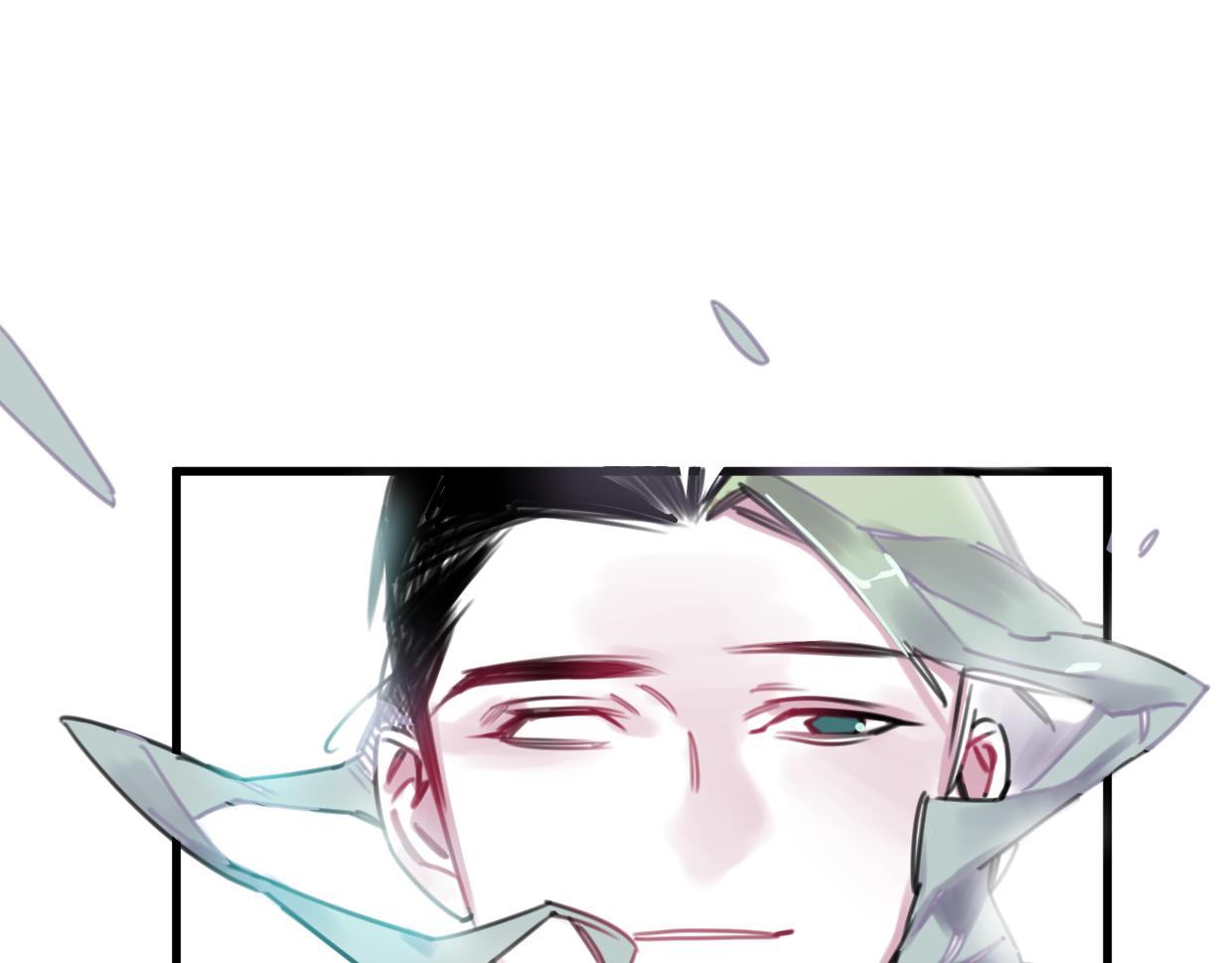 第23话 护身符小姐84