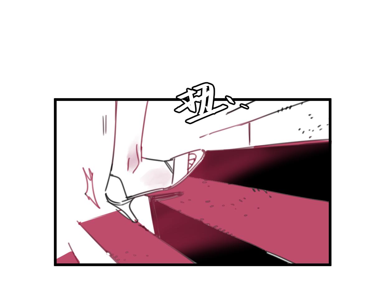 第23话 护身符小姐87