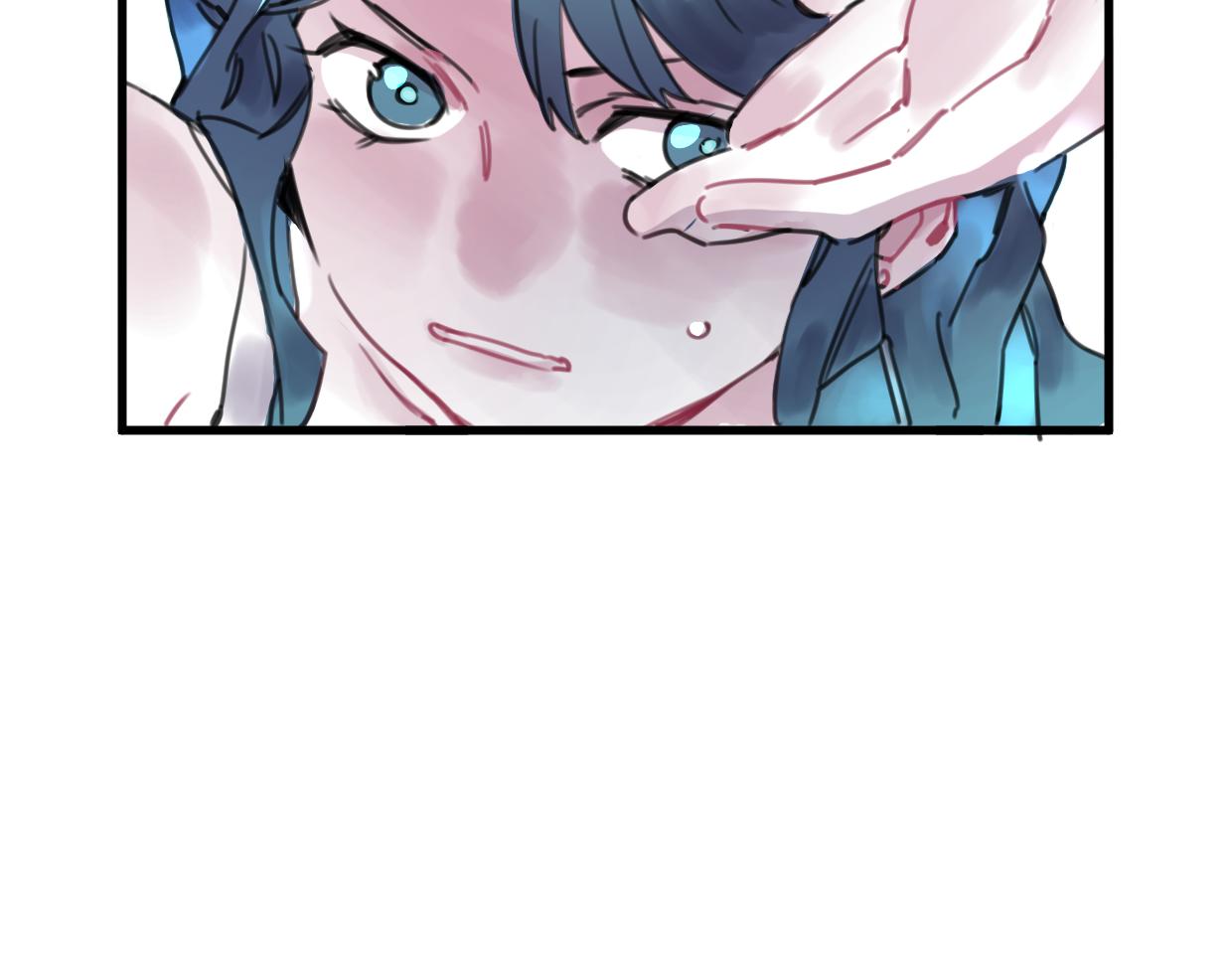 第23话 护身符小姐97