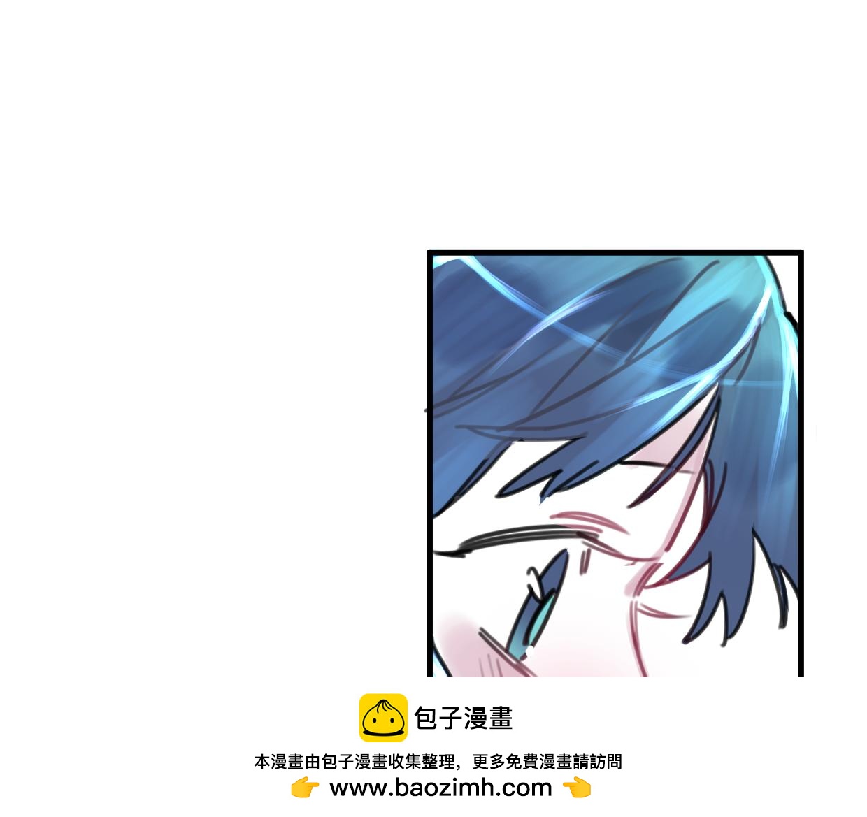 第24话 举高高107