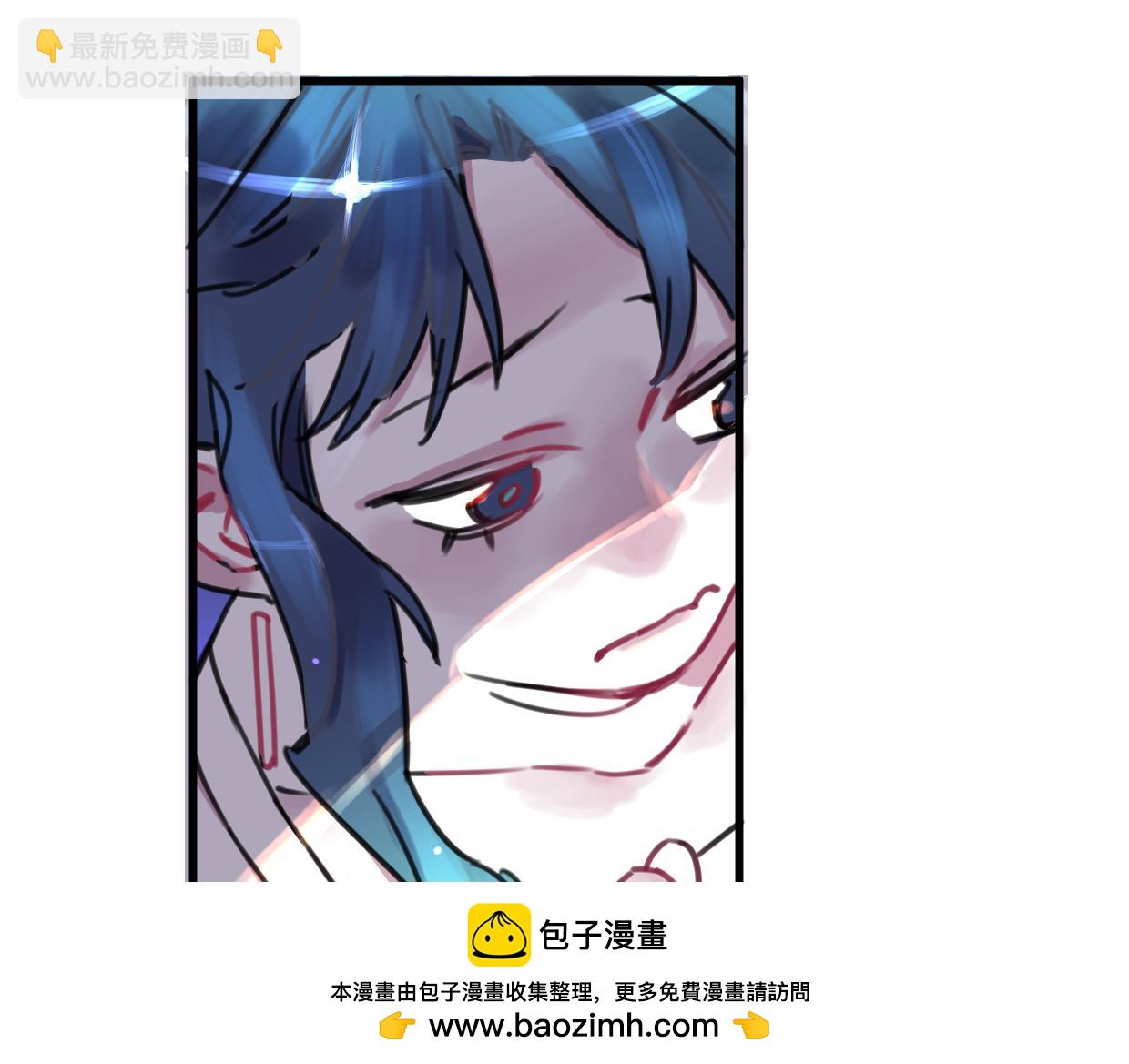 第24话 举高高53