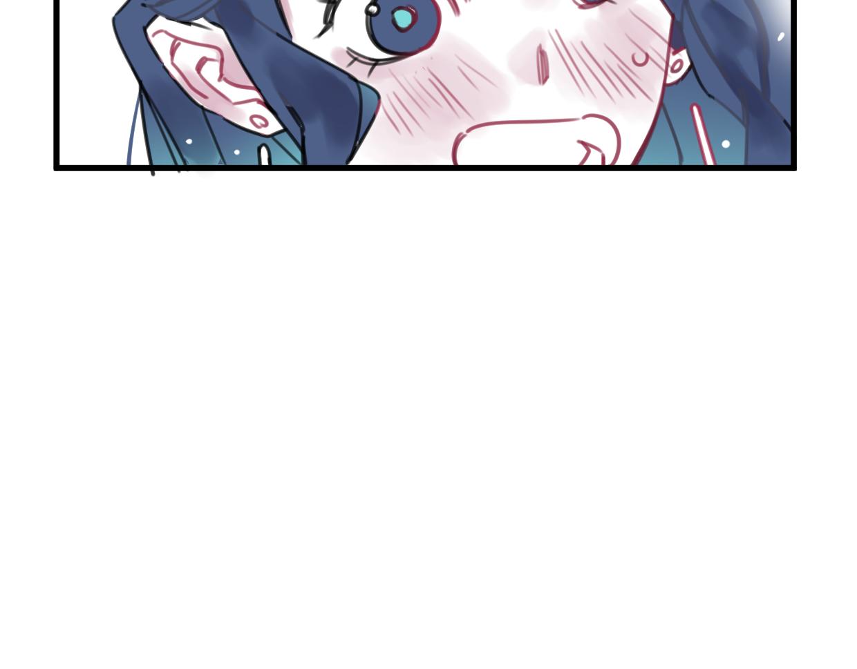 第24话 举高高77