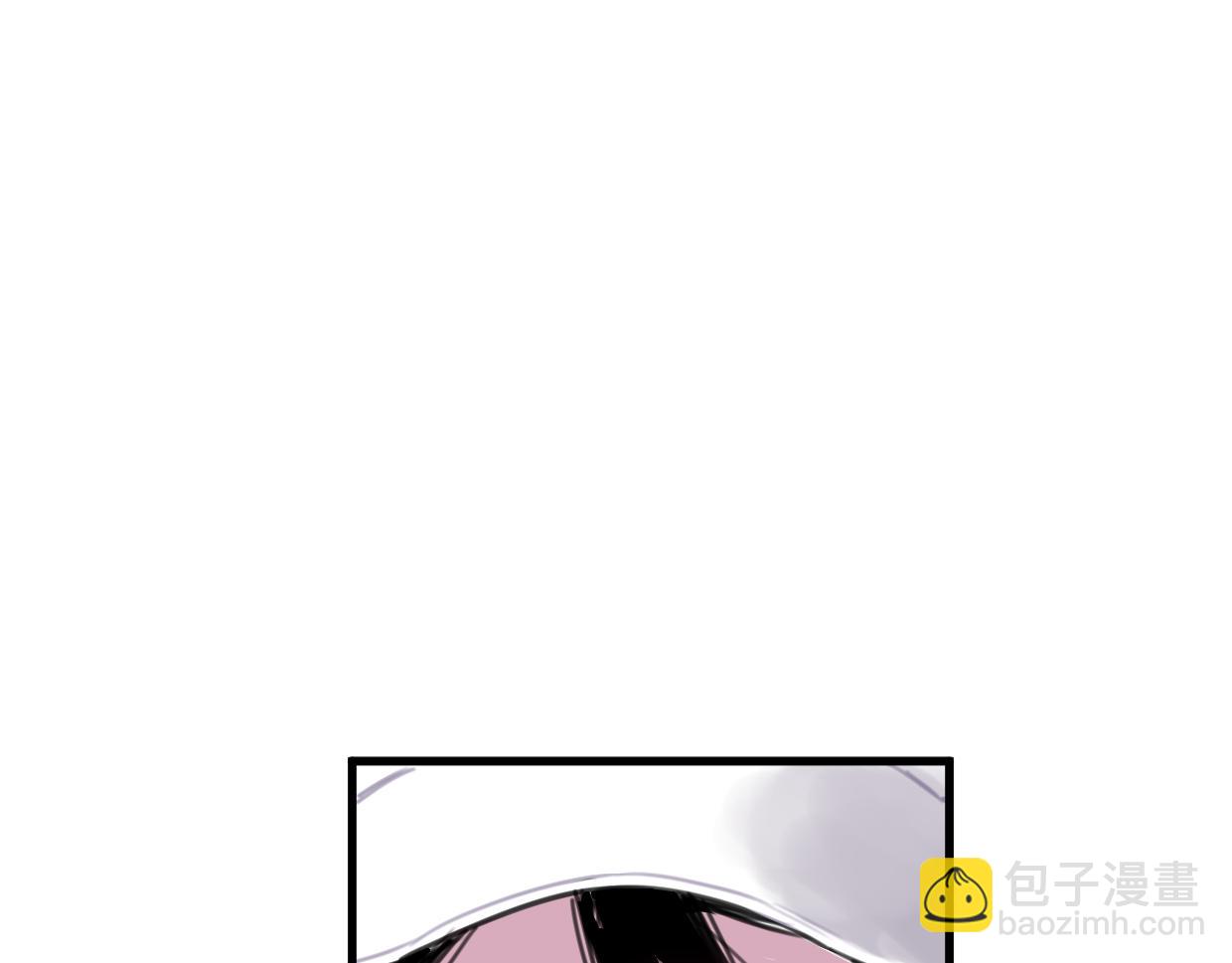 第24话 举高高79