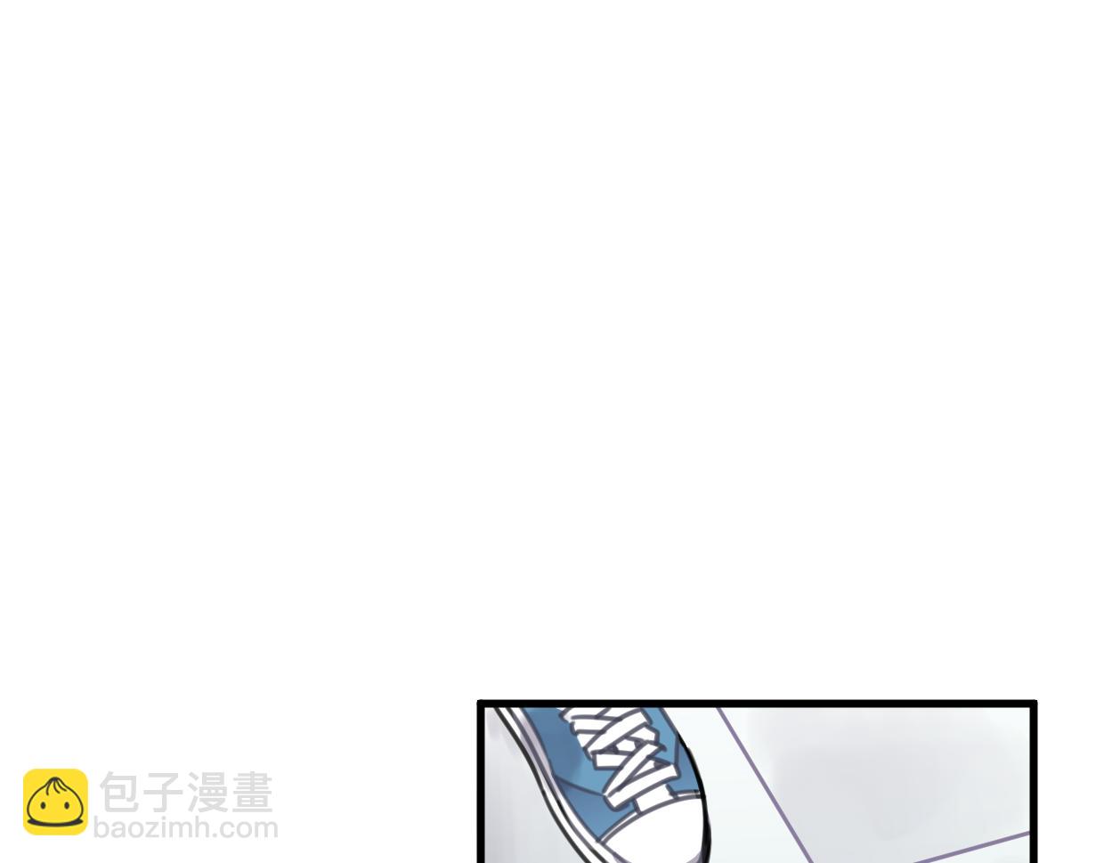 第26话 送你回家59