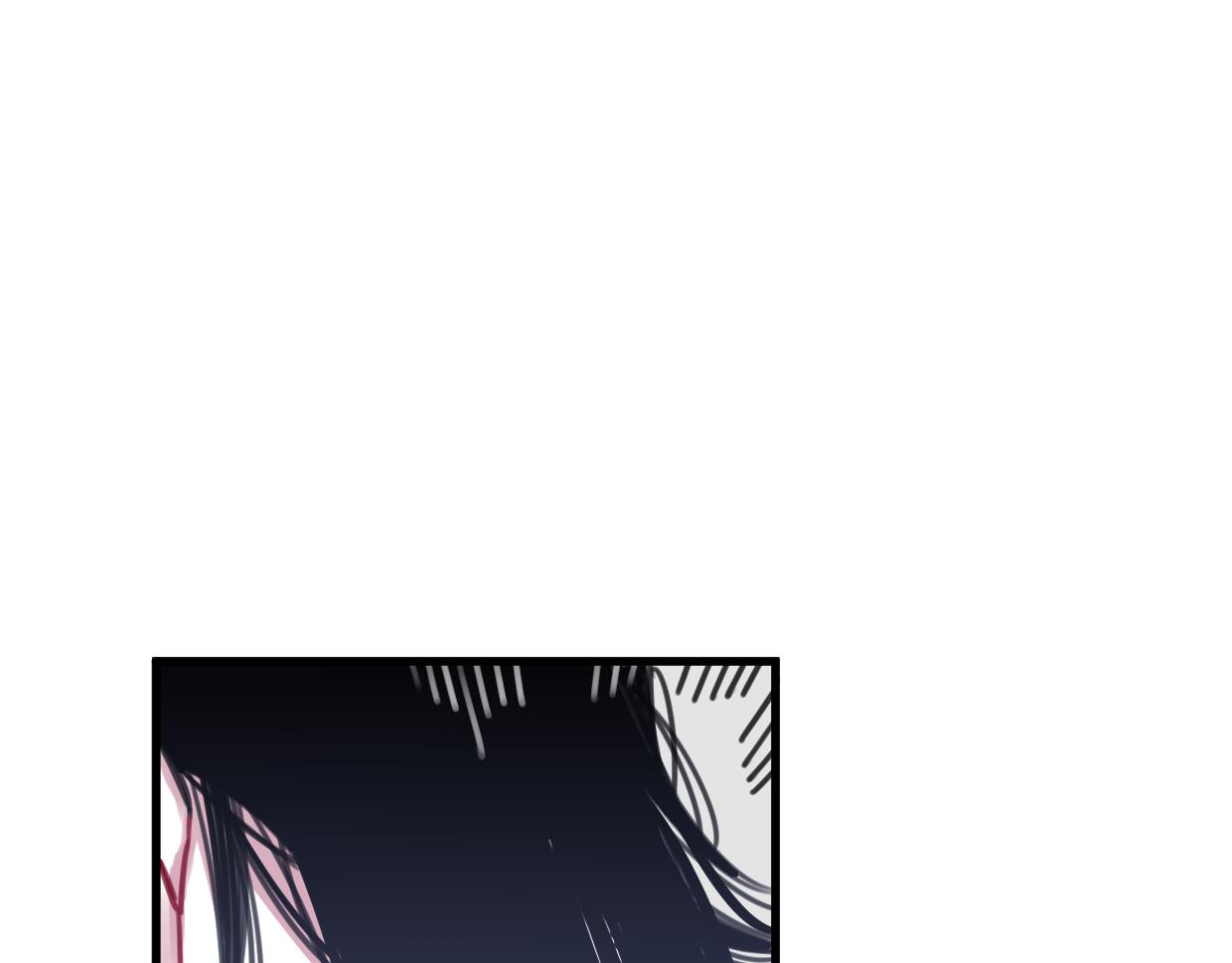 第26话 送你回家95