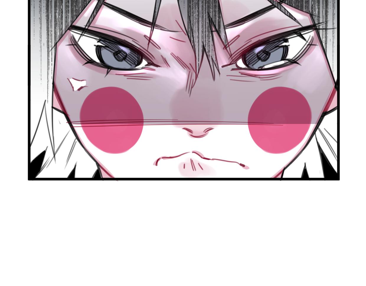 第31话 情绪源头？102