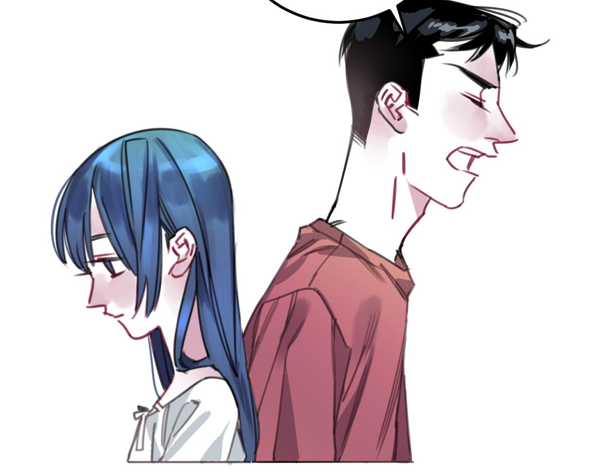 第31话 情绪源头？15