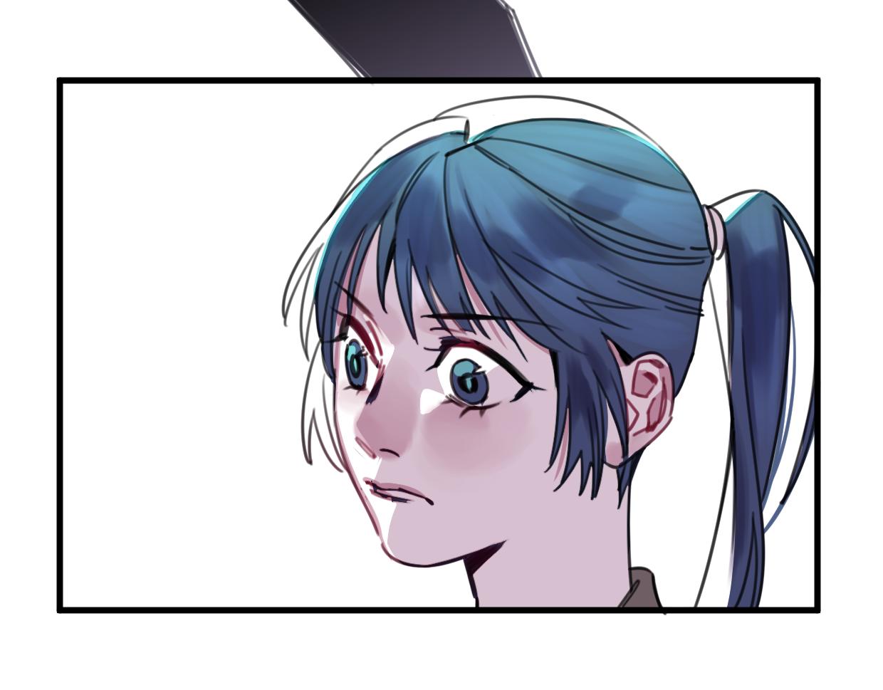 第31话 情绪源头？24