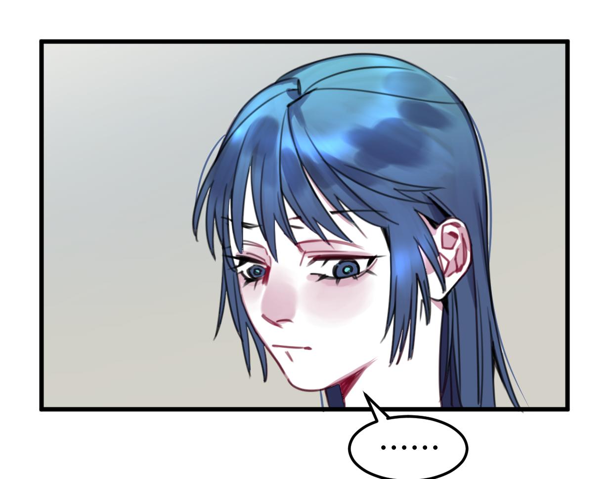 第31话 情绪源头？26
