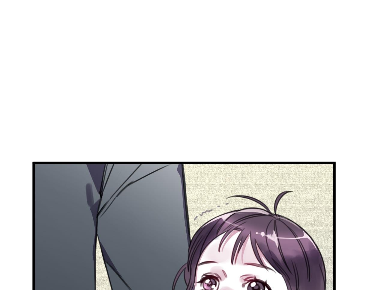 第31话 情绪源头？32