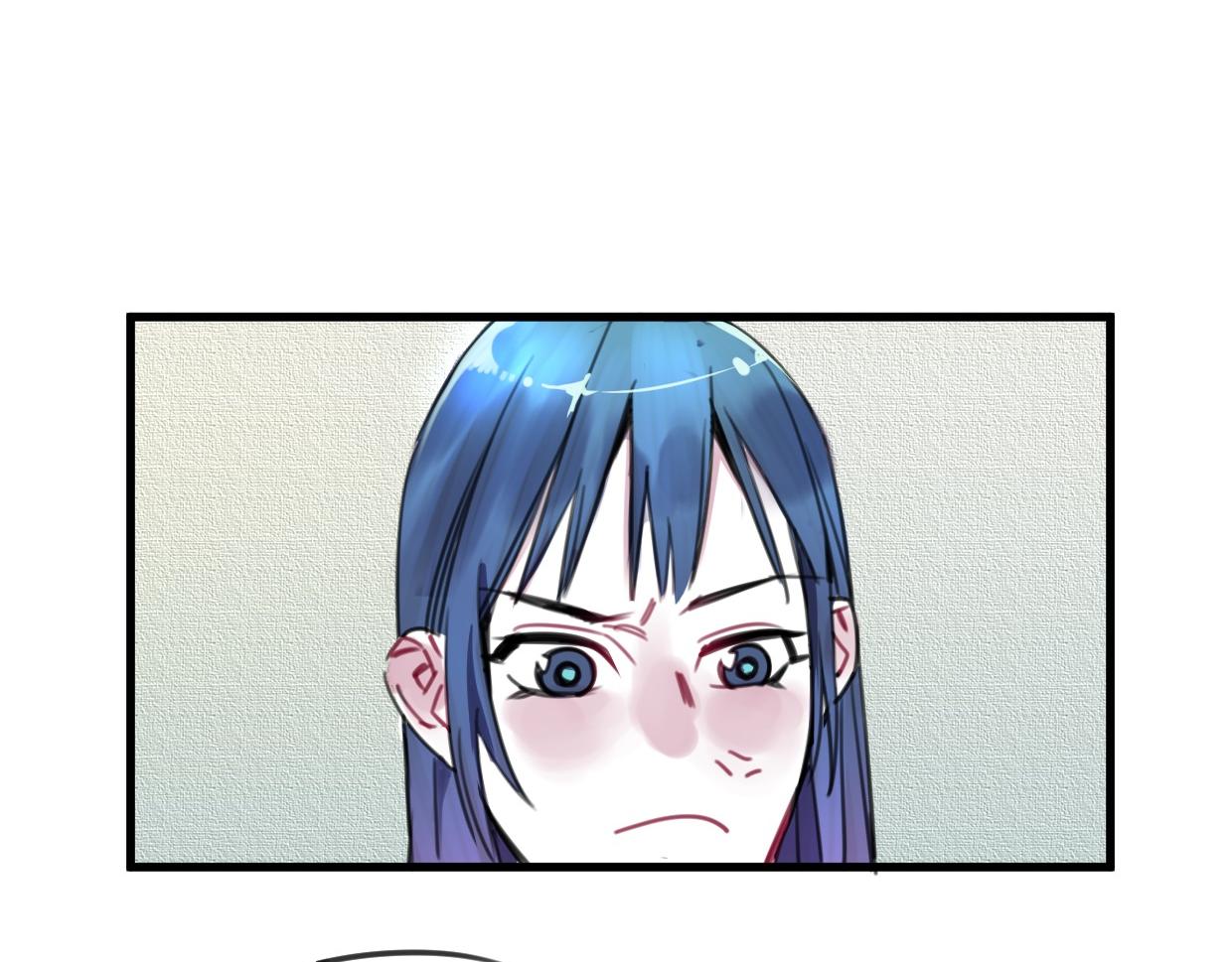 第31话 情绪源头？37