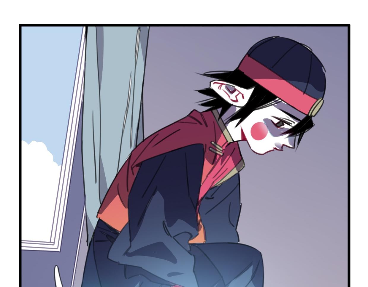 第31话 情绪源头？61