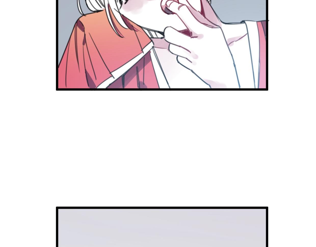 第31话 情绪源头？64