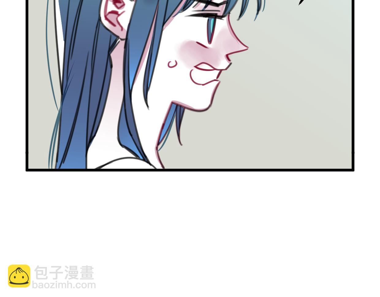 第31话 情绪源头？84