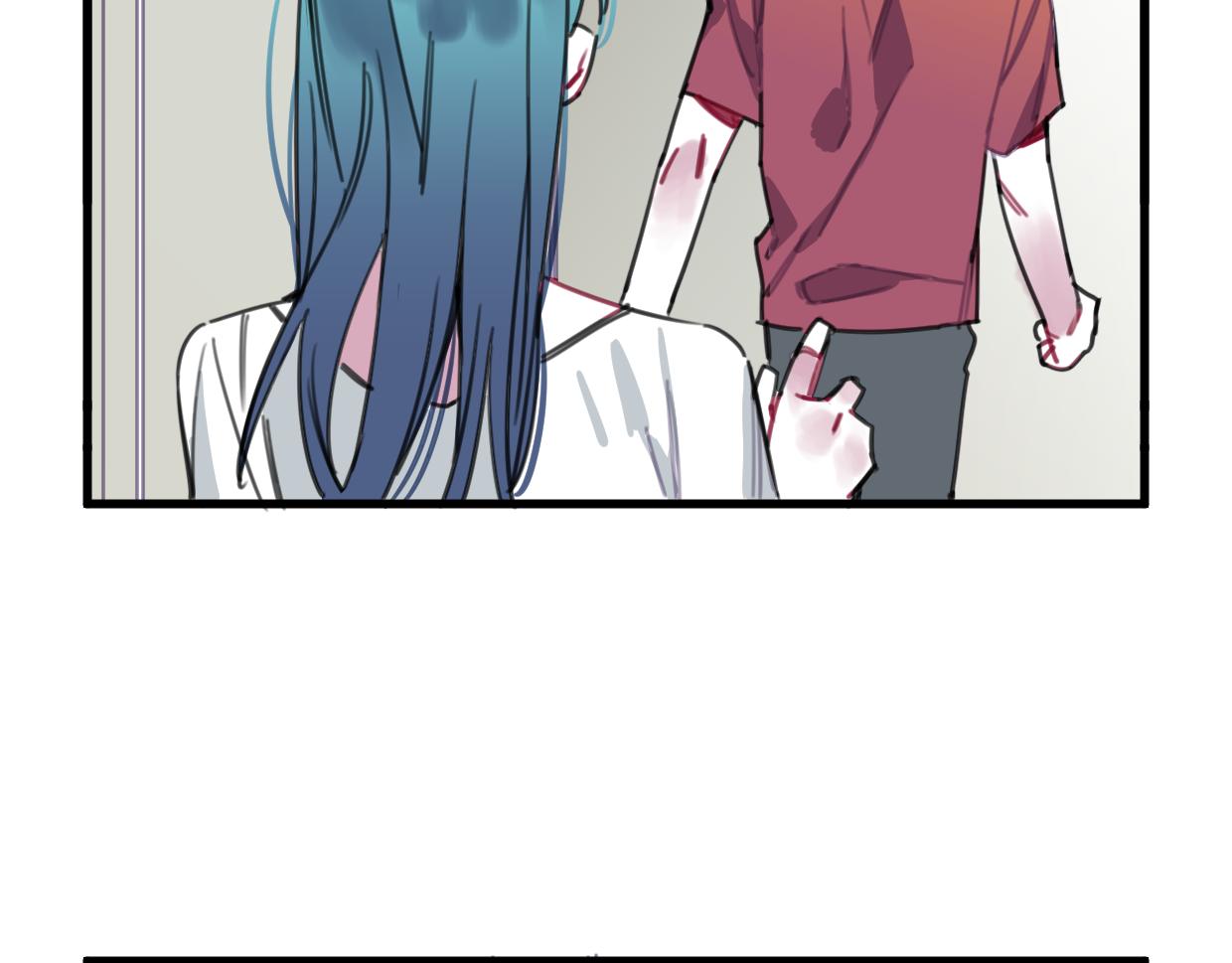 第31话 情绪源头？89