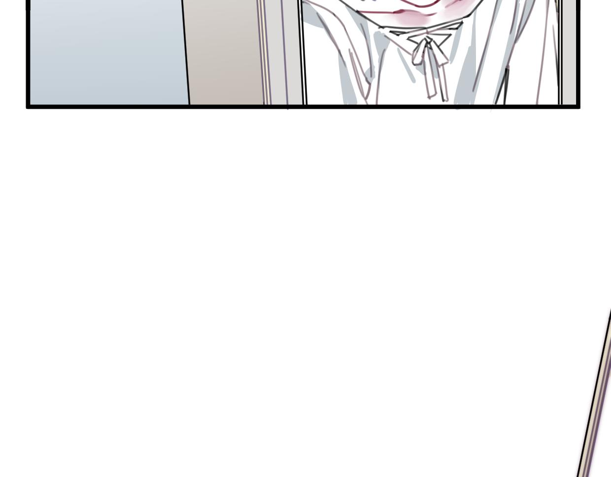 第31话 情绪源头？9