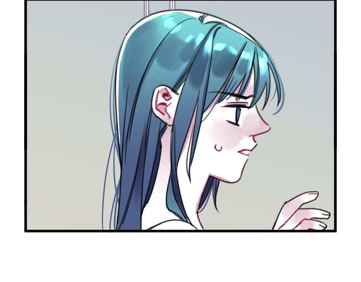 第31话 情绪源头？90