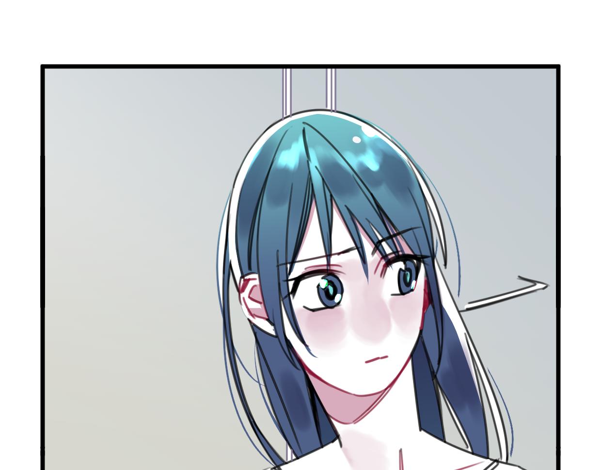 第31话 情绪源头？91
