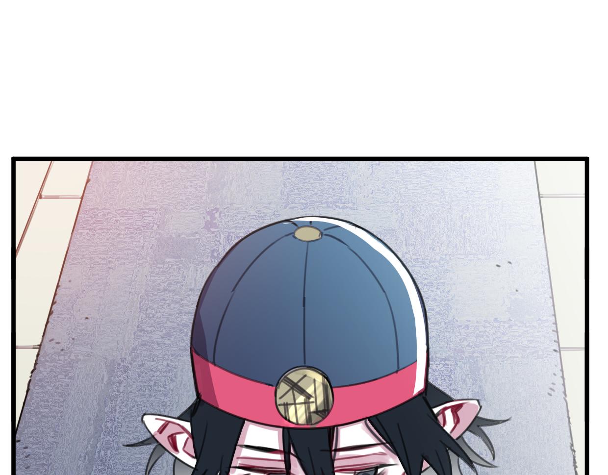 第31话 情绪源头？97