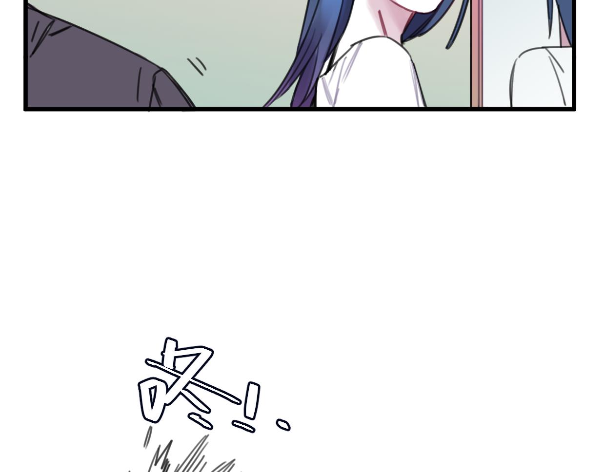 第32话 一点都不好看28