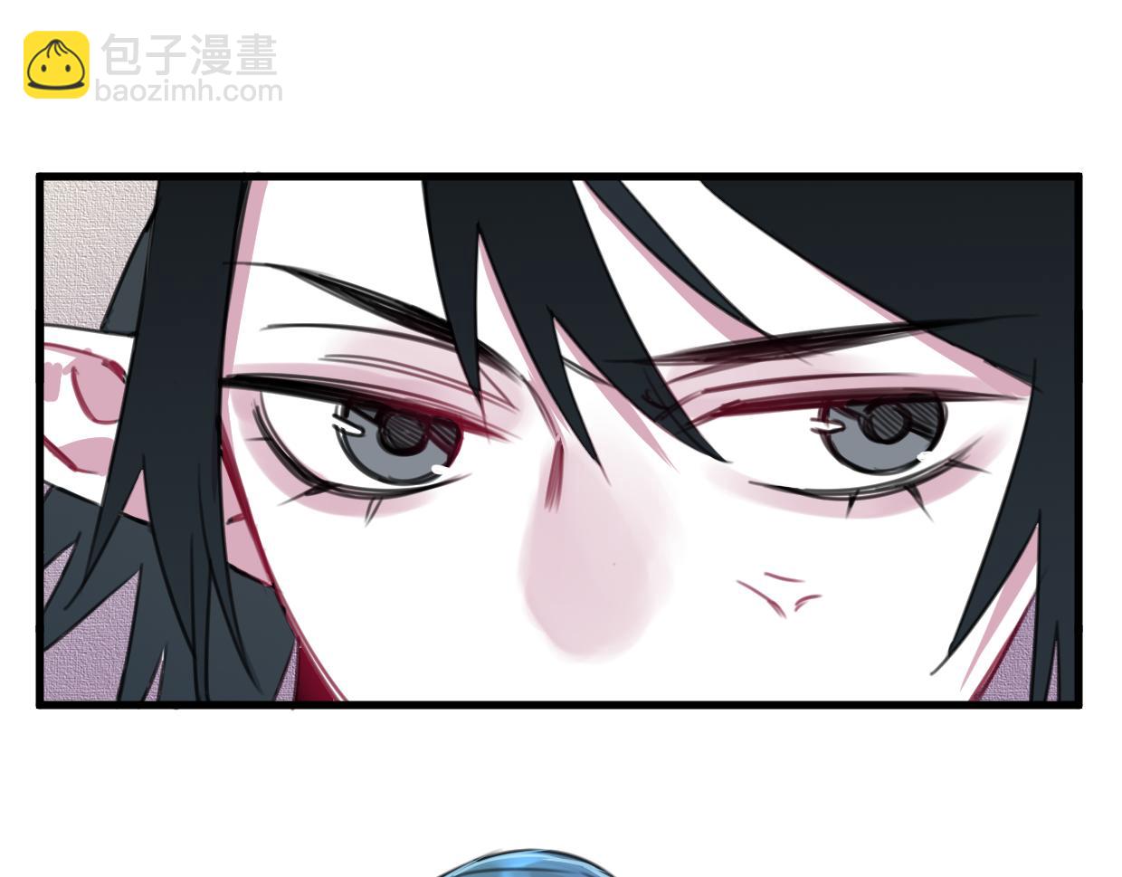 第32话 一点都不好看98
