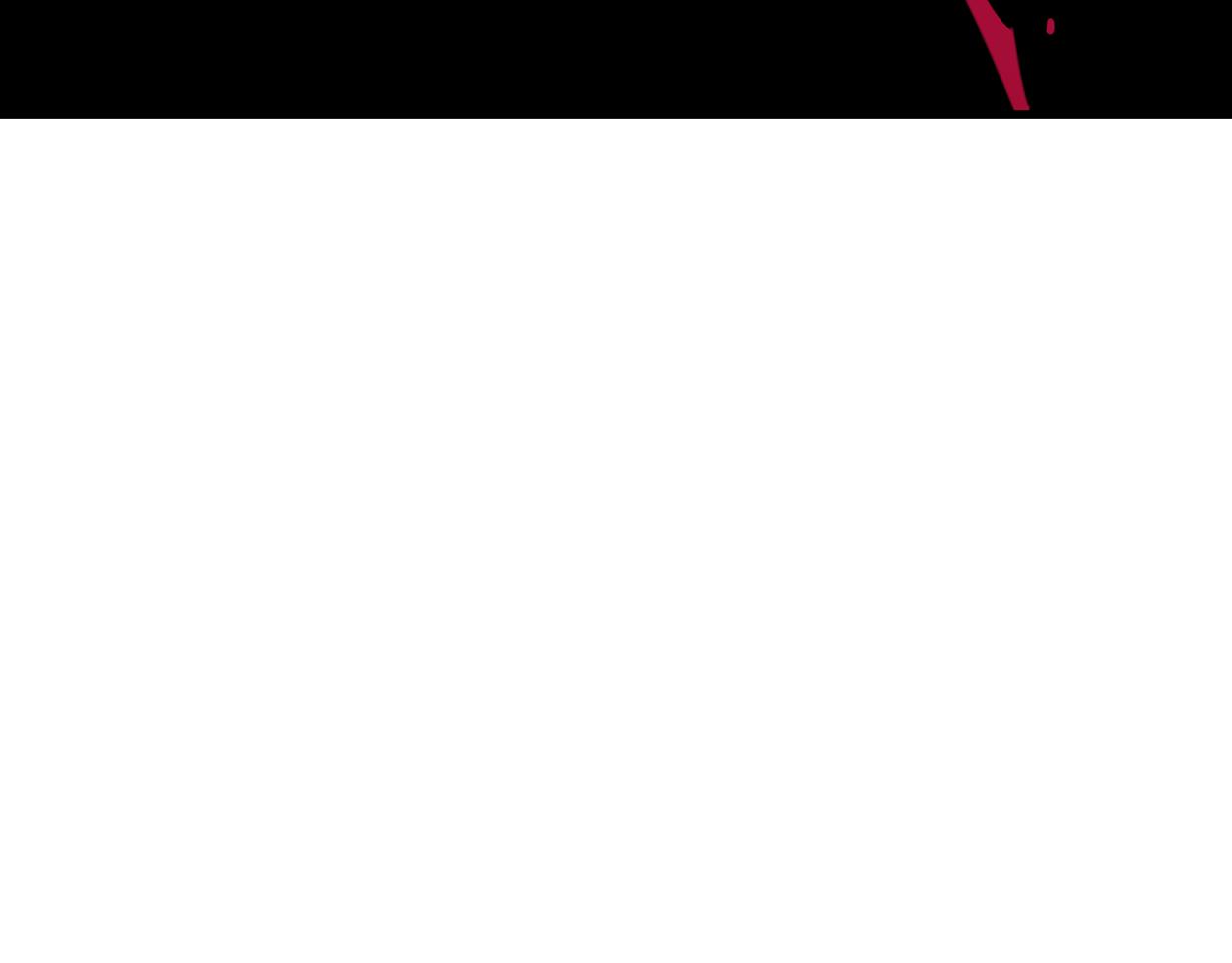 第40话 闭好眼睛19
