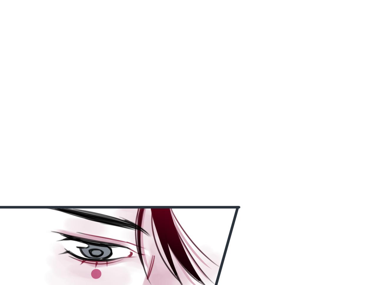 第40话 闭好眼睛51