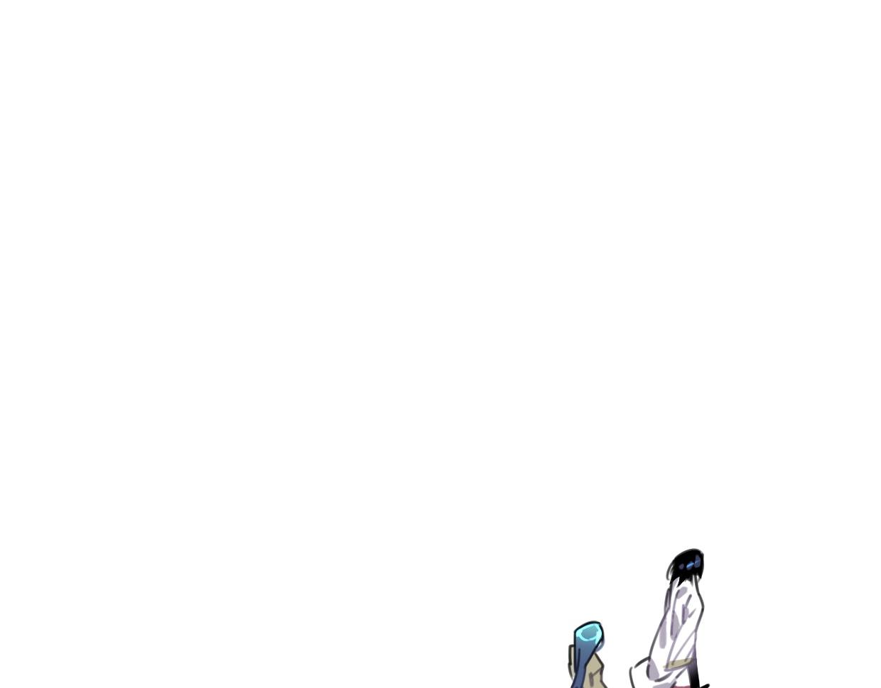 第41话 牵好啦16