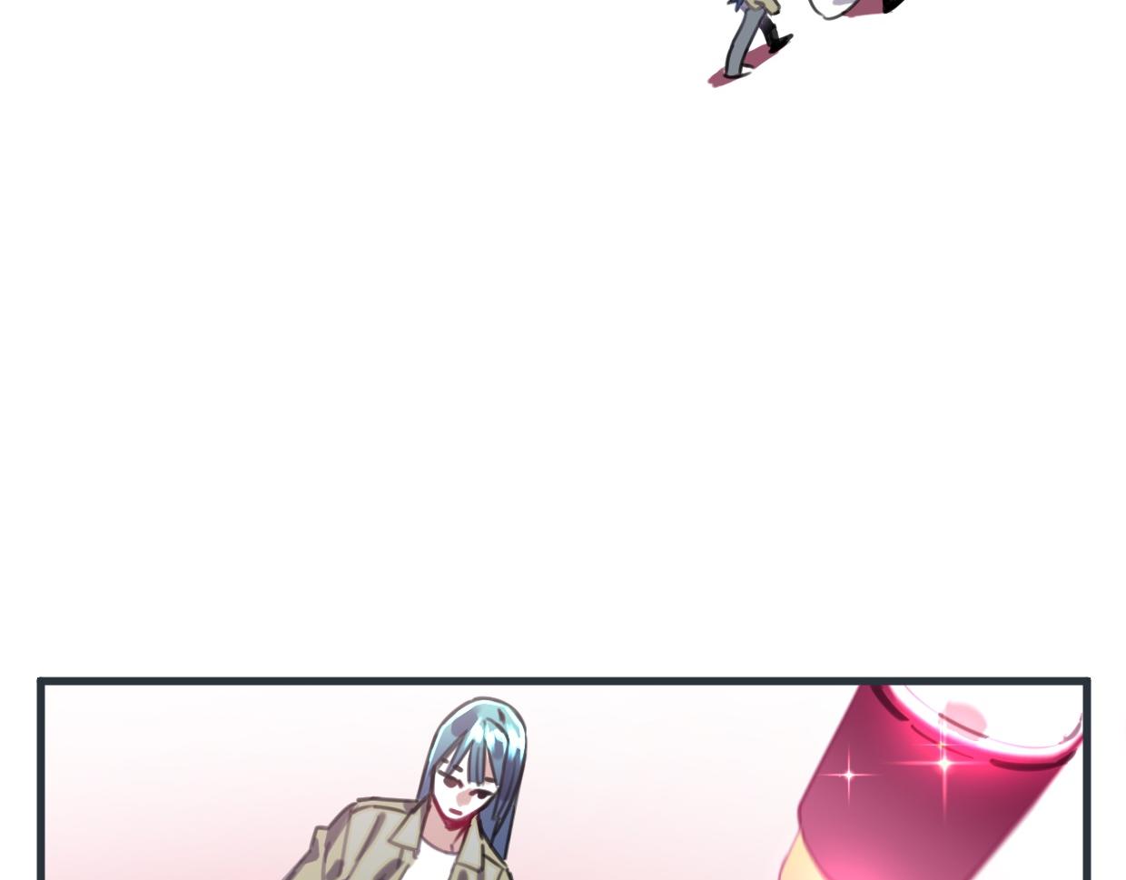 第41话 牵好啦17