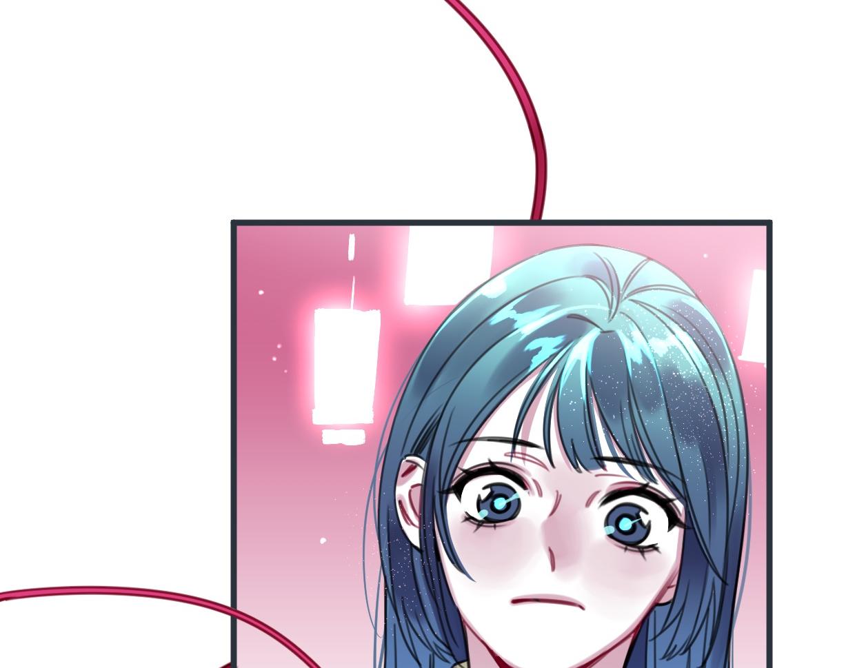 第41话 牵好啦23