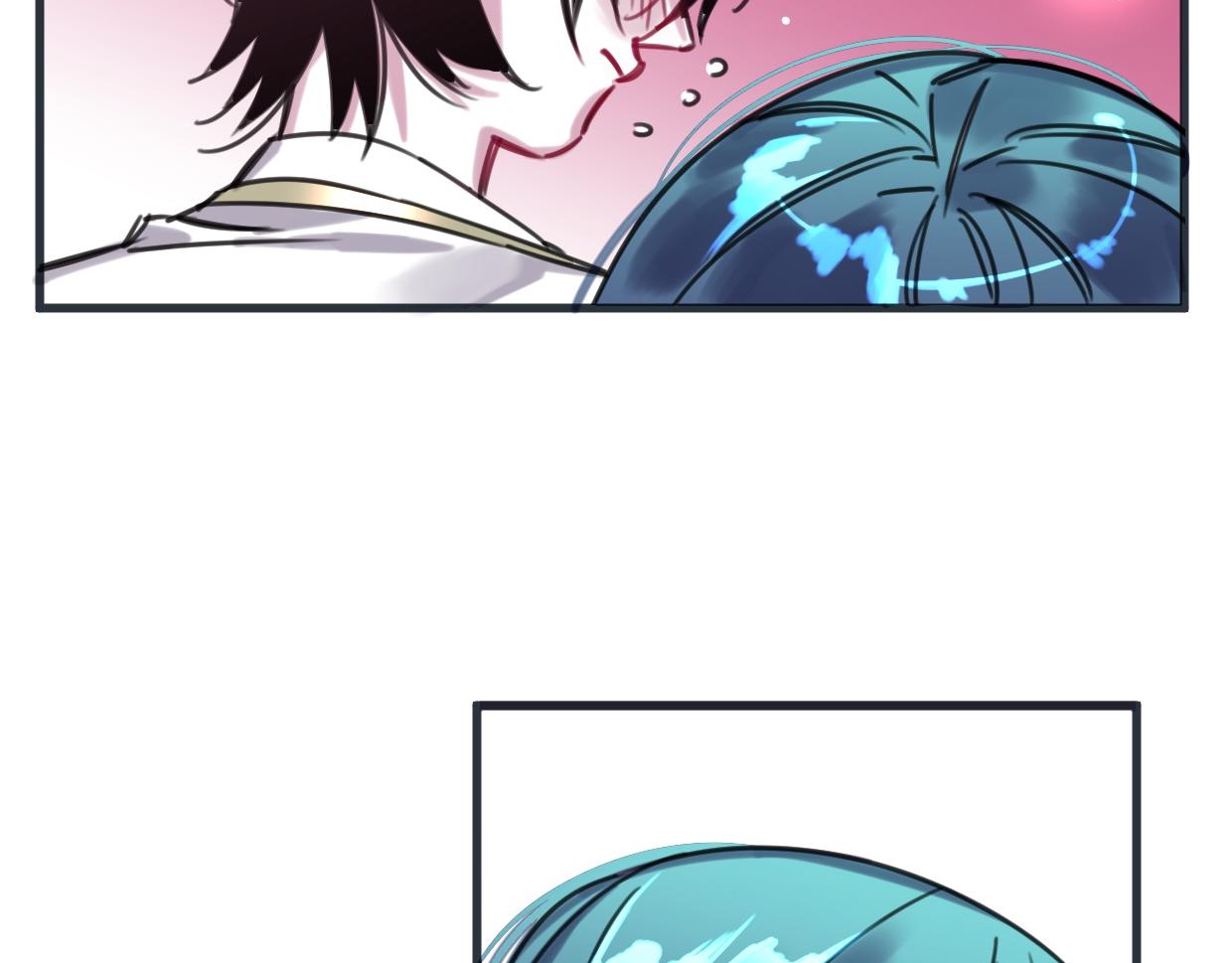 第41话 牵好啦35