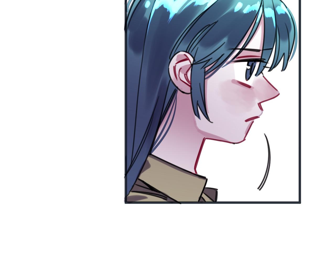 第41话 牵好啦36