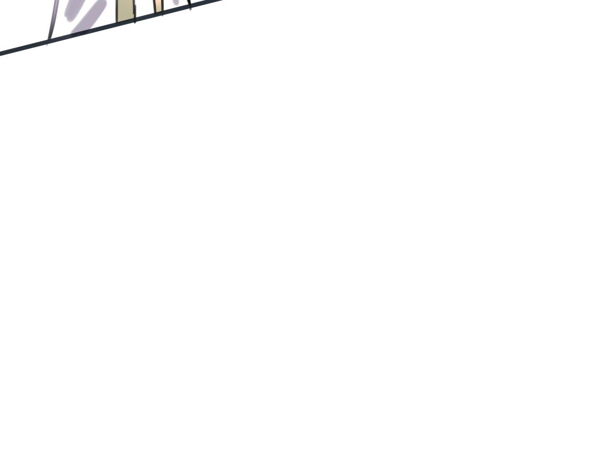 第41话 牵好啦42