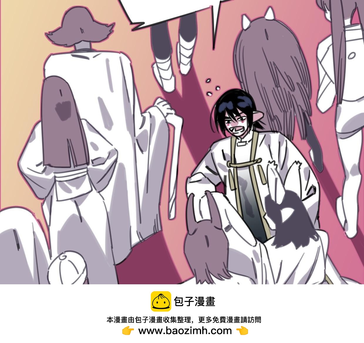 第41话 牵好啦54