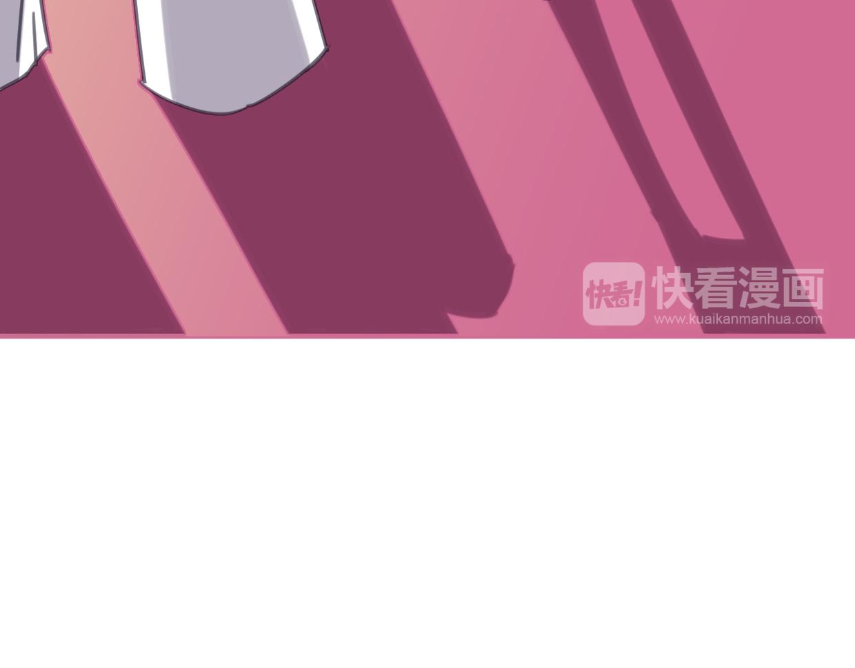 第41话 牵好啦56
