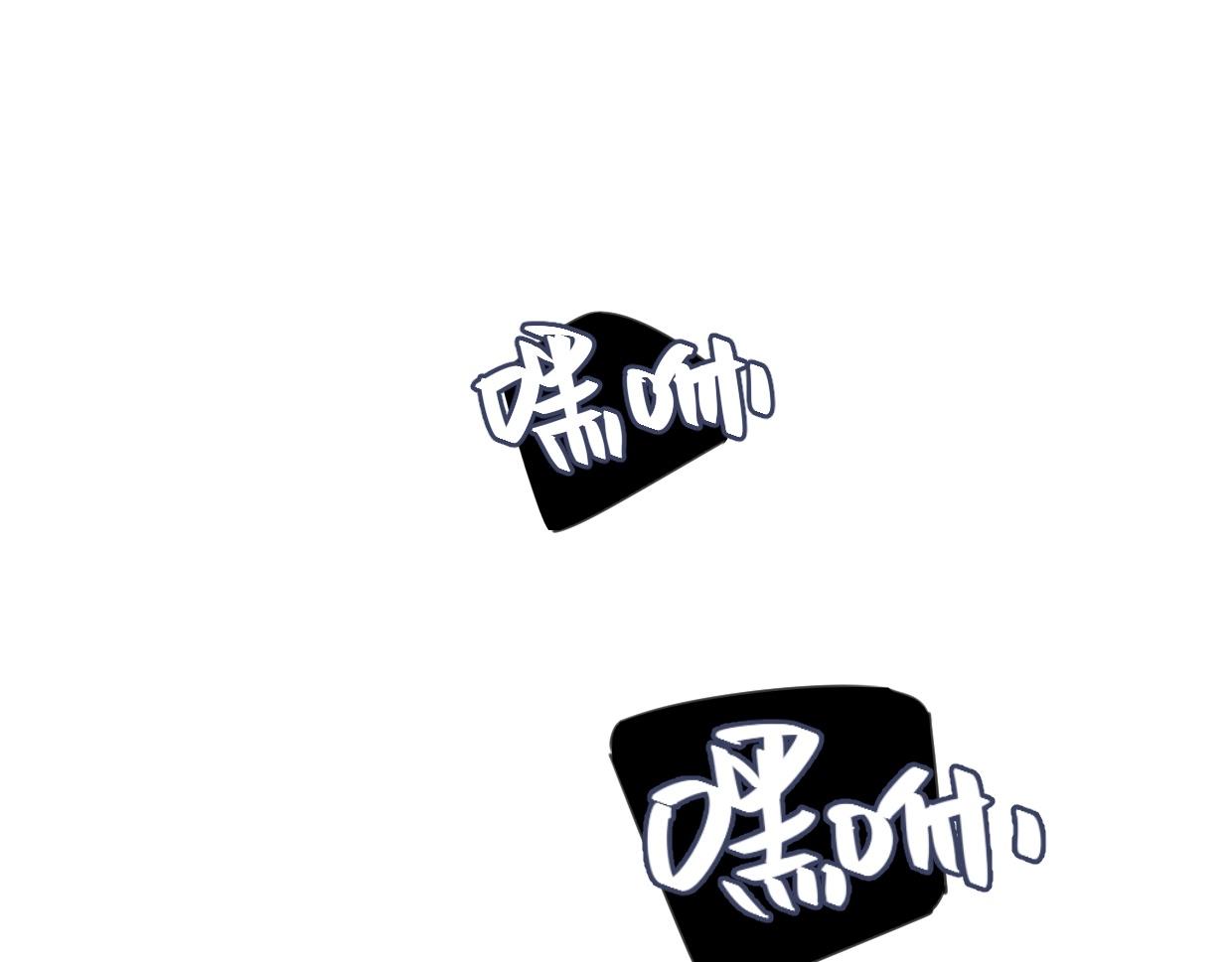 第41话 牵好啦58