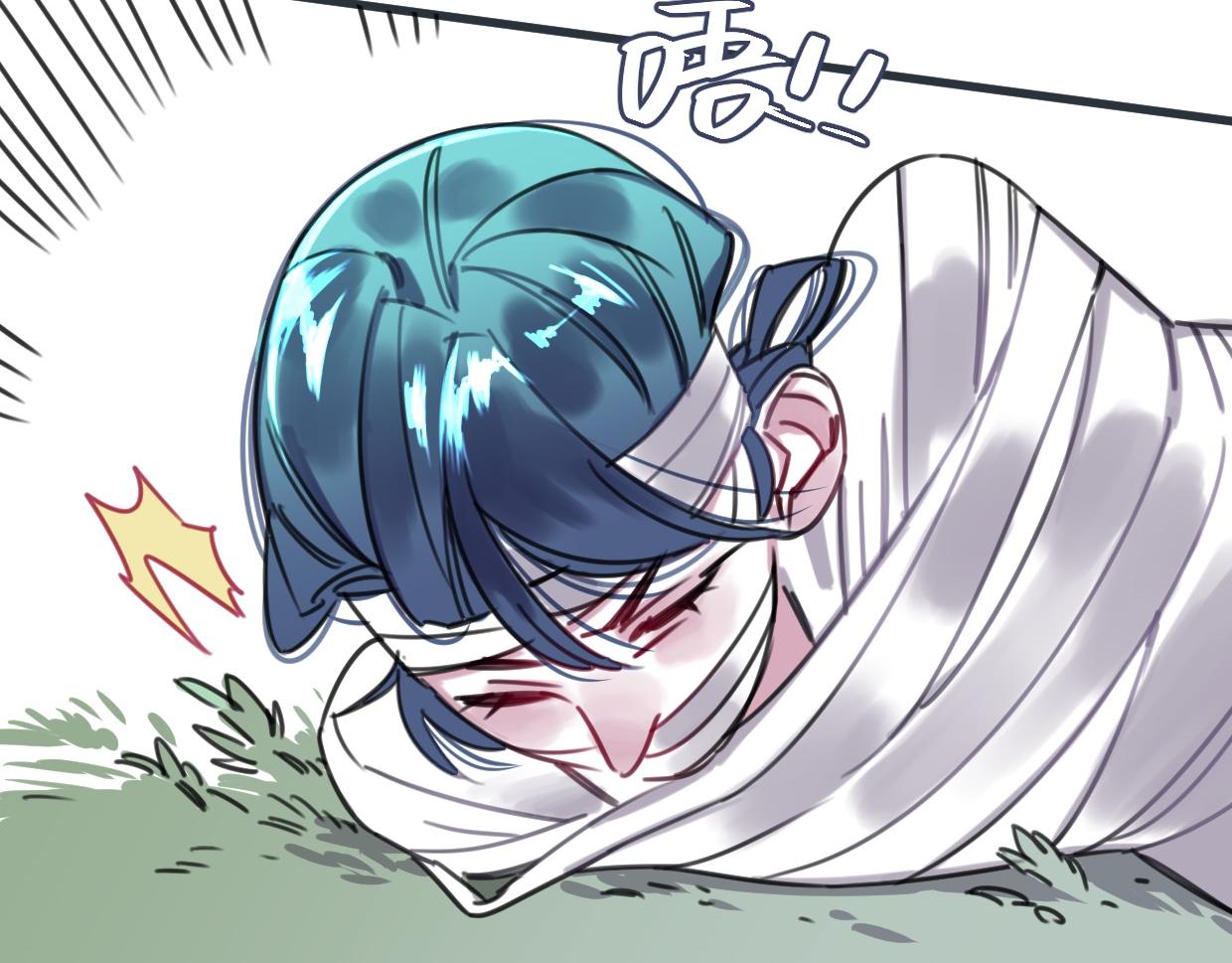 第41话 牵好啦62