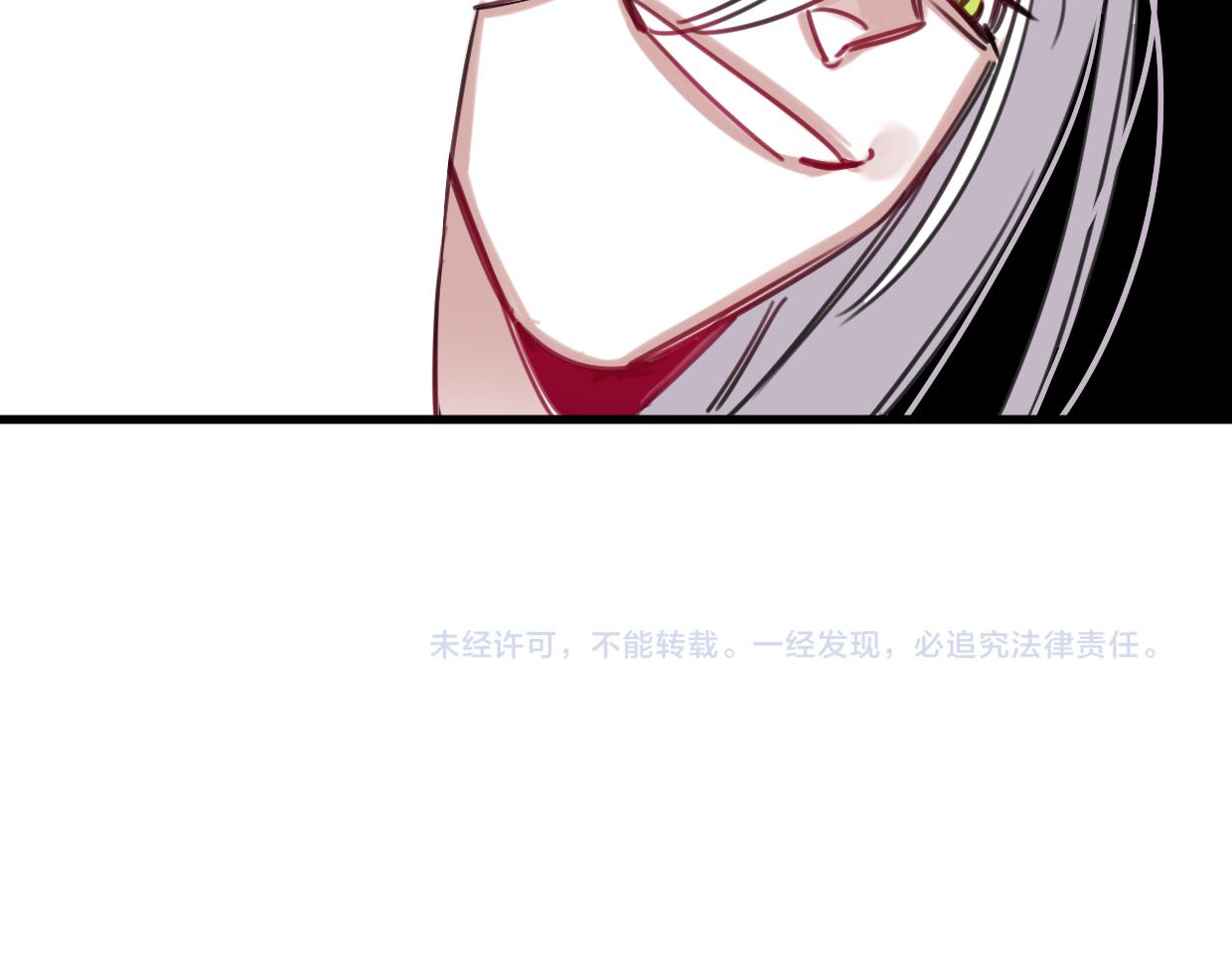 第41话 牵好啦66