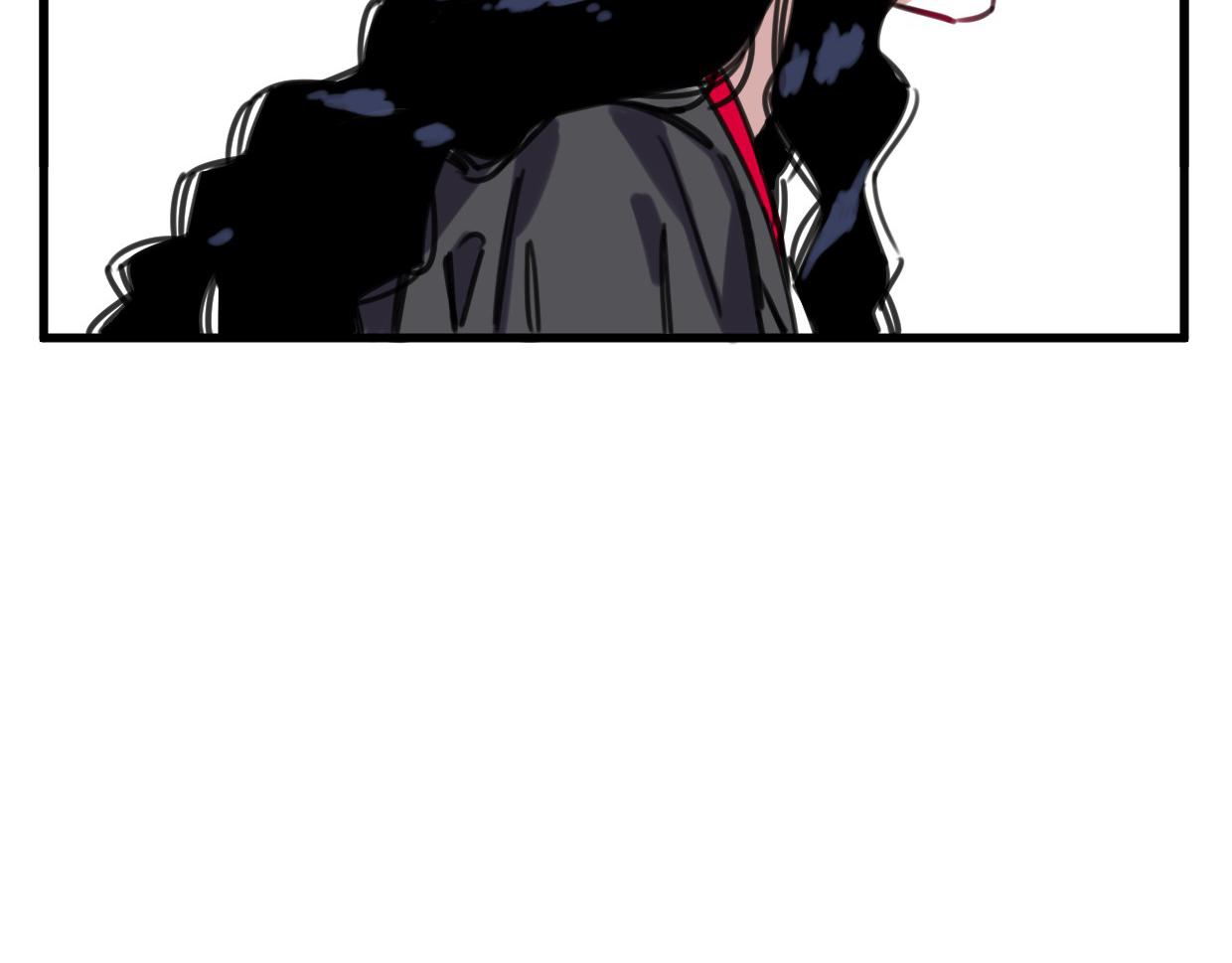 第43话 重新认识你16