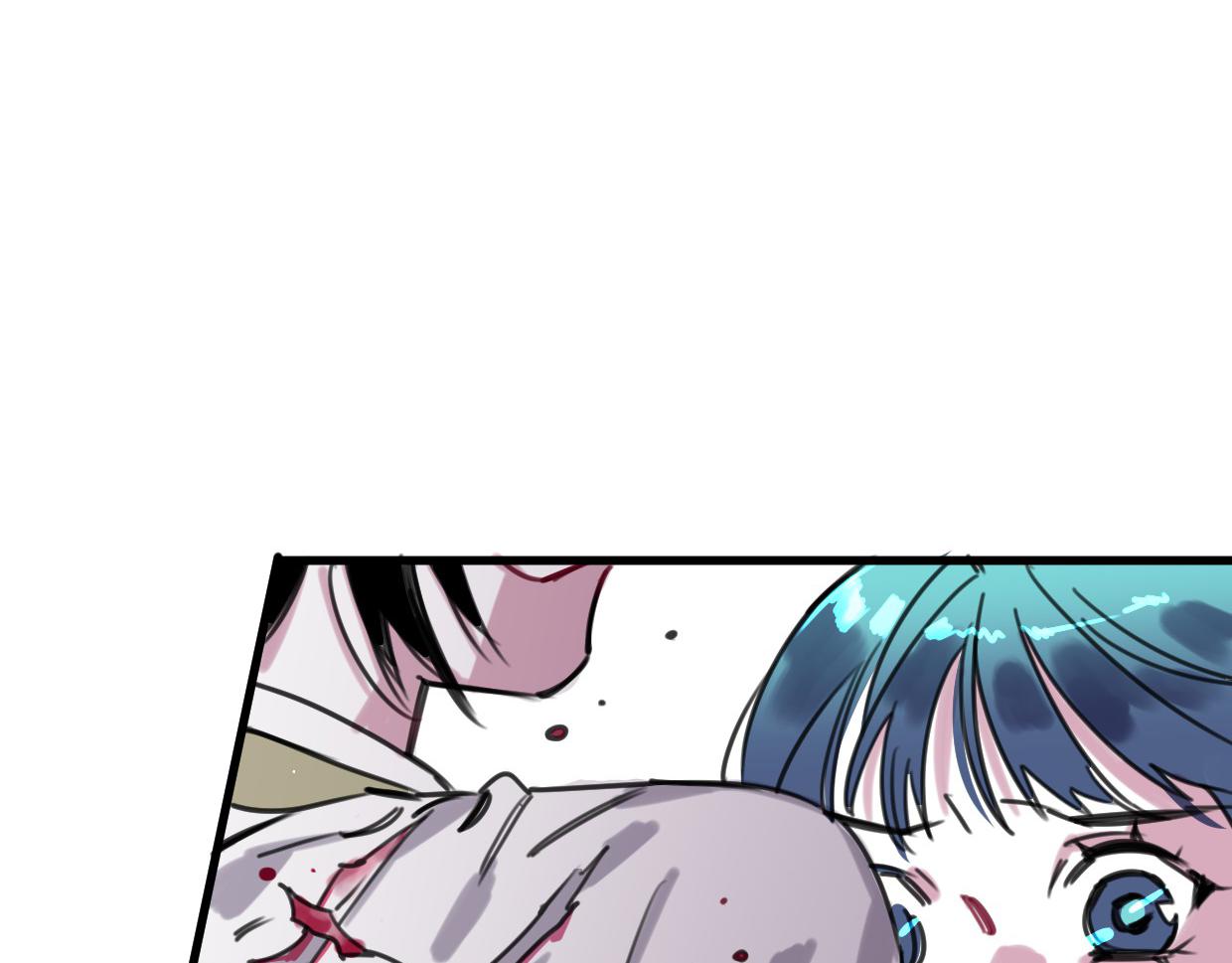 第43话 重新认识你27