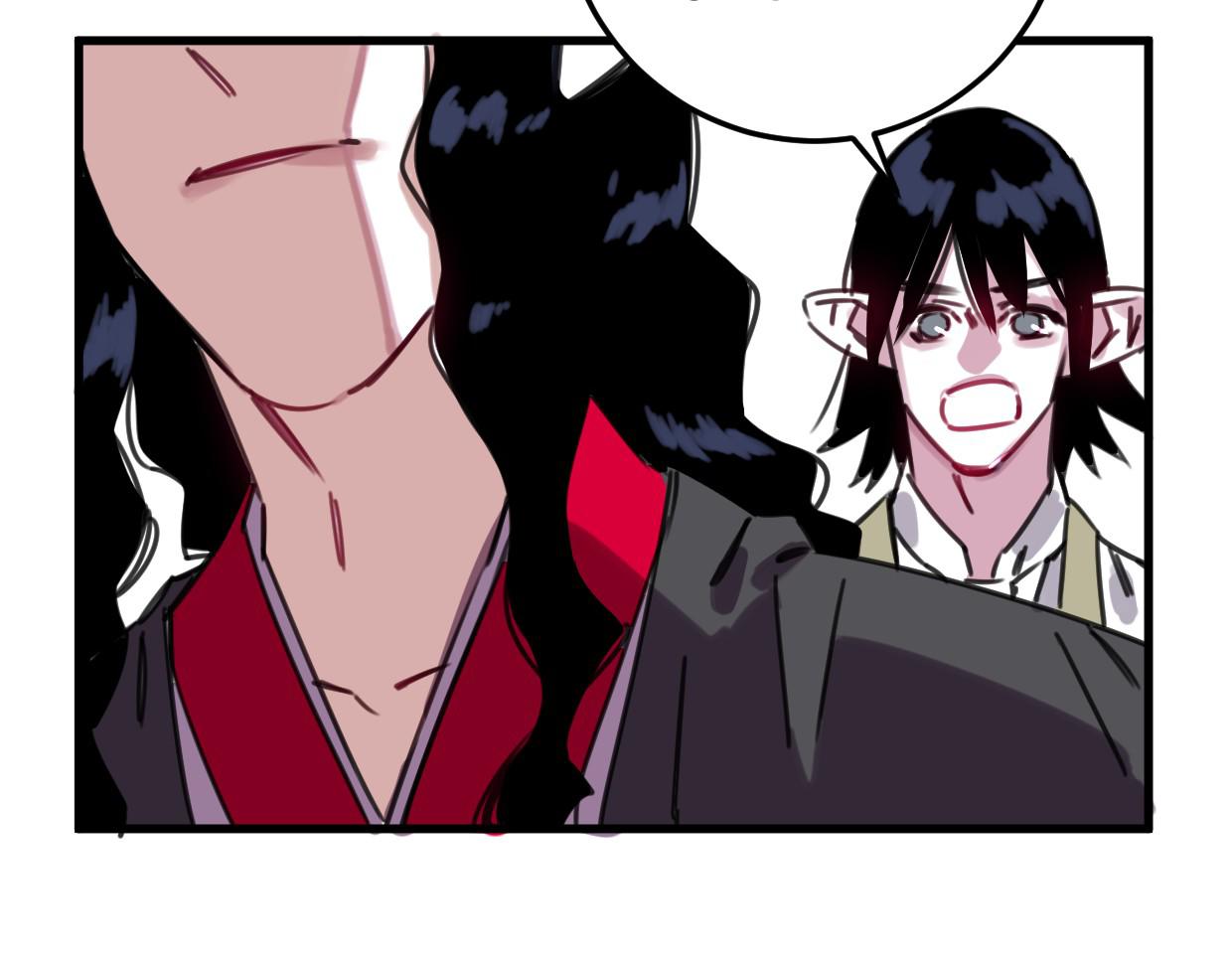 第43话 重新认识你41
