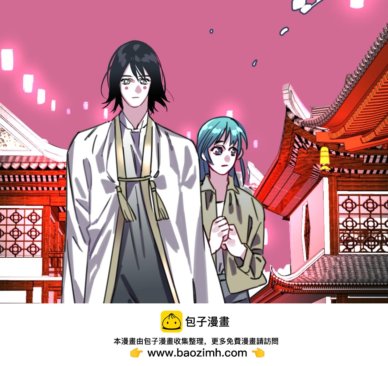 第43话 重新认识你55
