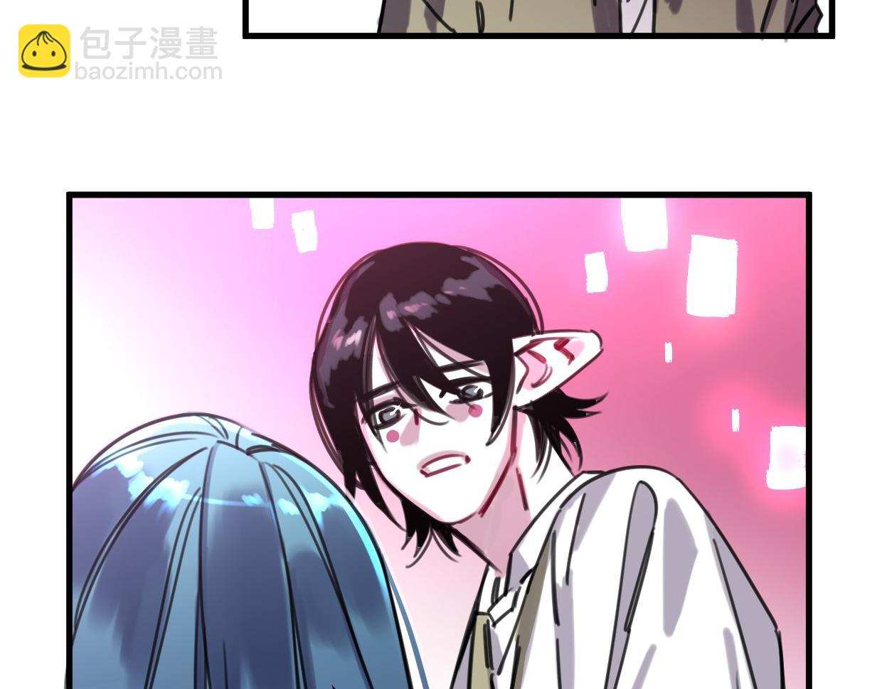 第43话 重新认识你62