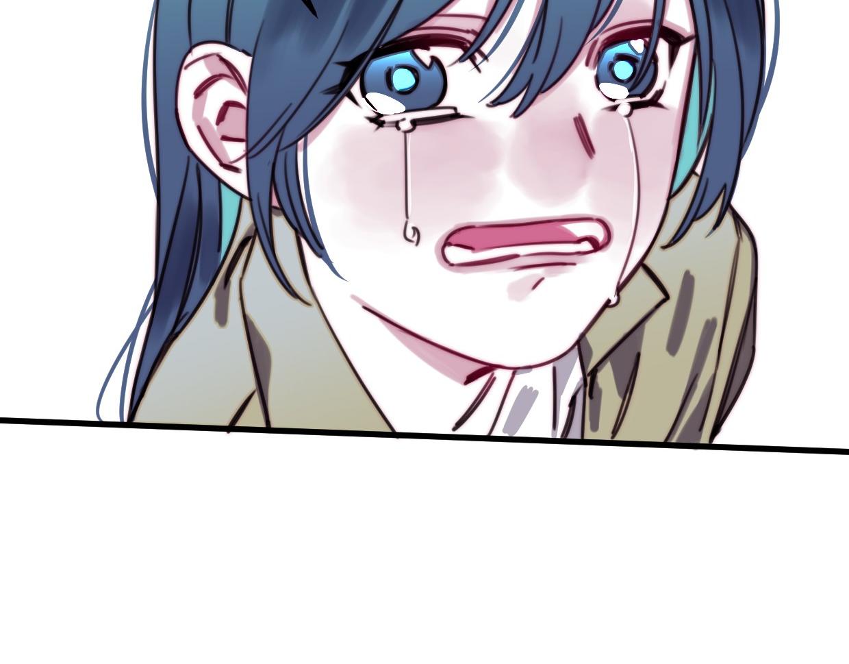 第43话 重新认识你68