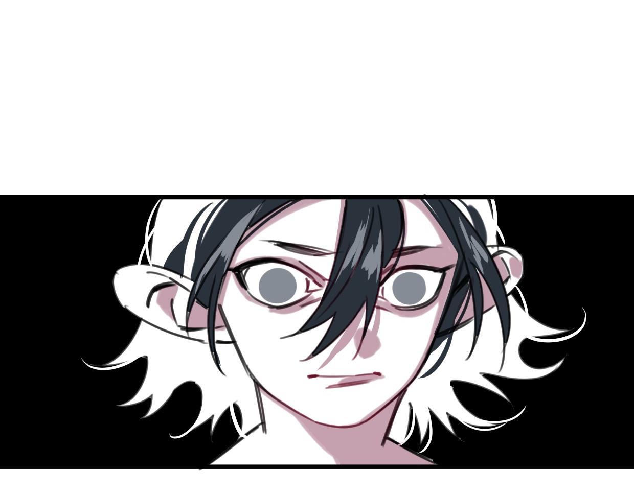 第44话 很多故事117