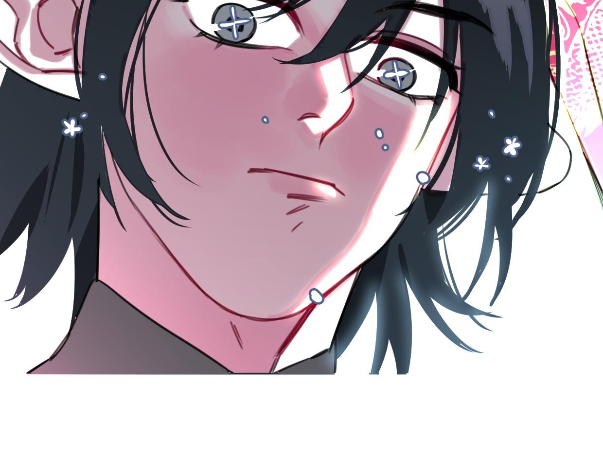 第44话 很多故事135
