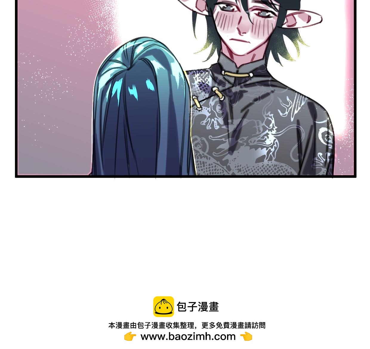 第44话 很多故事137